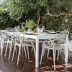 New! Villa Lea 5-Bedroom Villa With Private Pool And Amazing Views Of City And Sea
