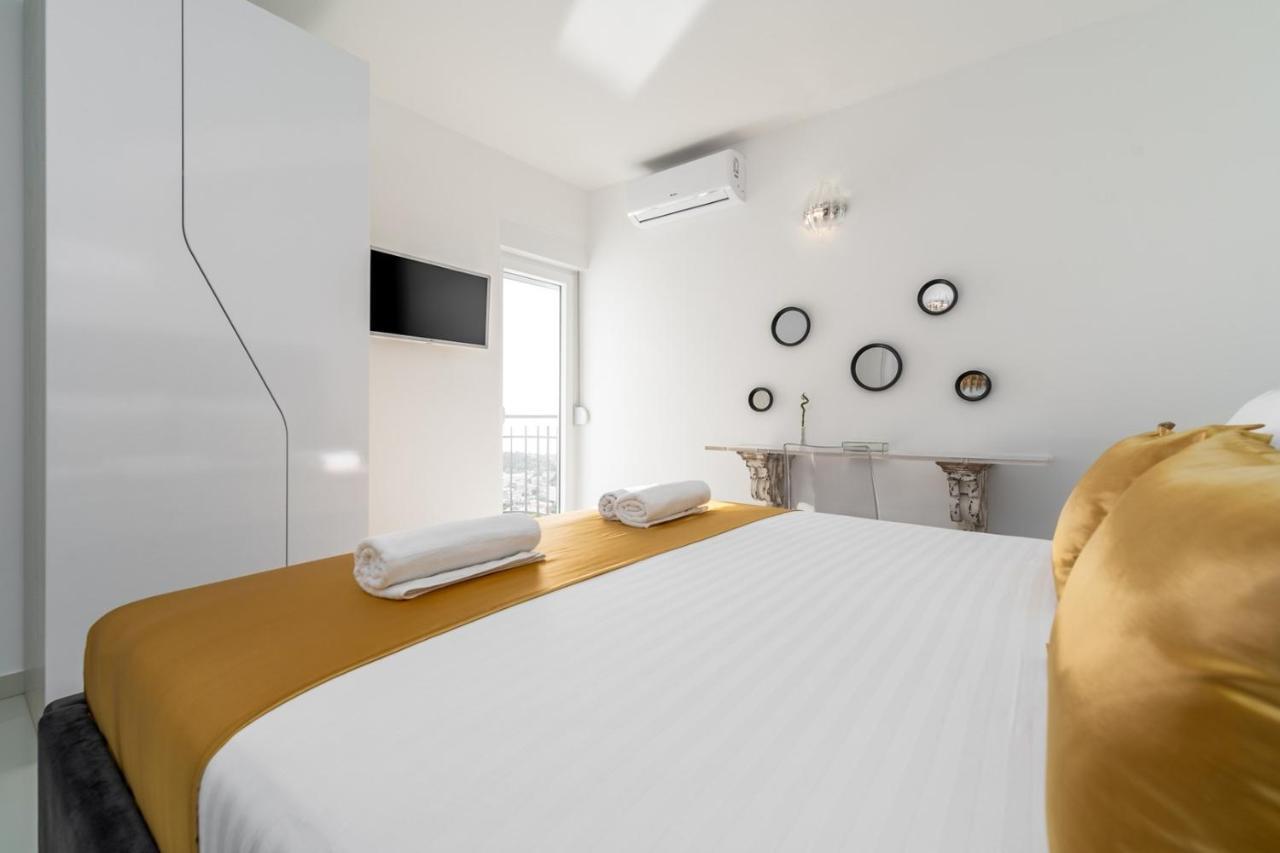 Villa New! Lea 5-bedroom With Private Pool And Amazing Views Of And Sea Makarska